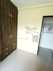 Blk 28B Dover Gardens (Queenstown), HDB 4 Rooms #601010081